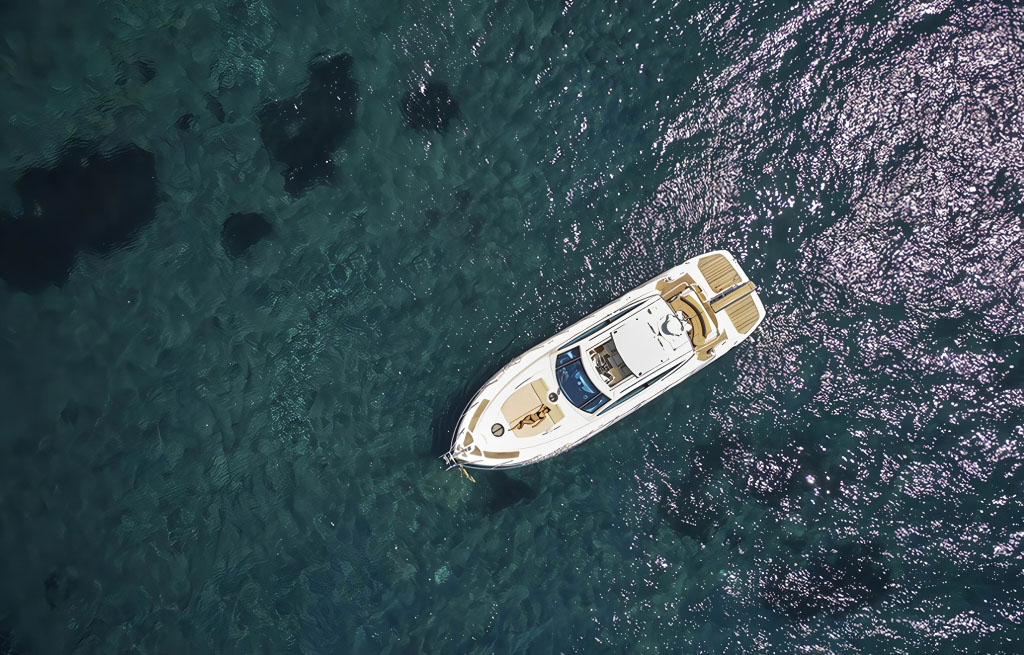 ΙΣΤΙΟΠΛΟΙΑ