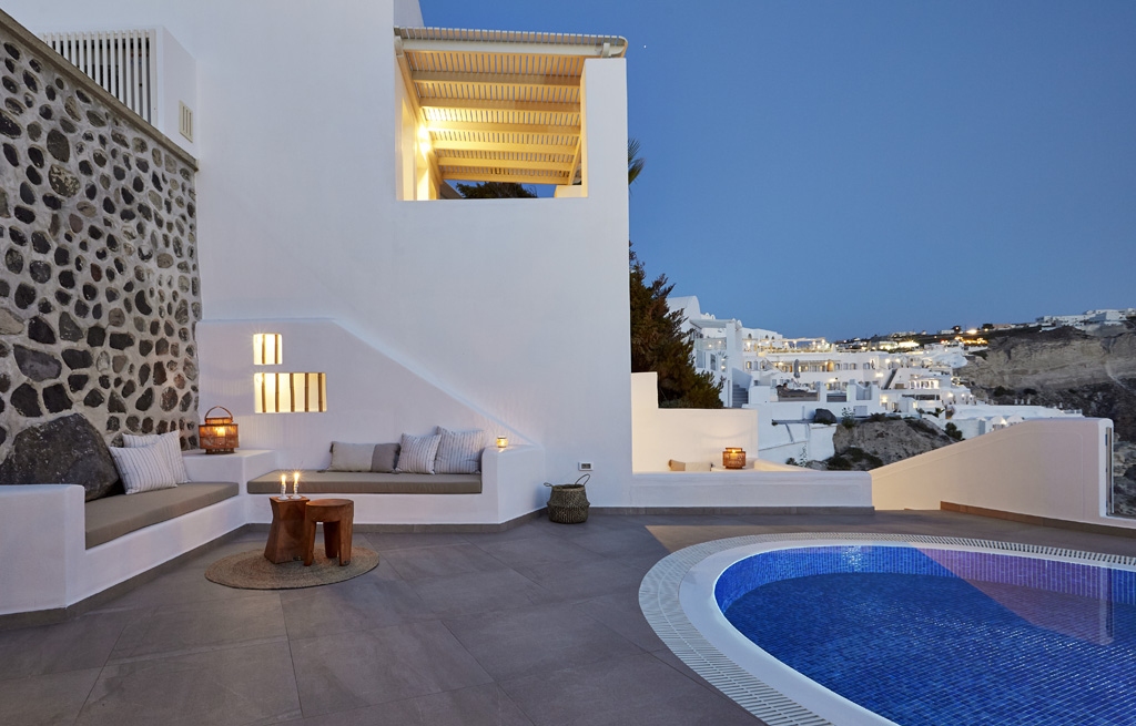 ΤΟ ΟΡΑΜΑ ΣΑΣ, </br> Η ΕΙΔΙΚΟΤΗΤΑ ΜΑΣ