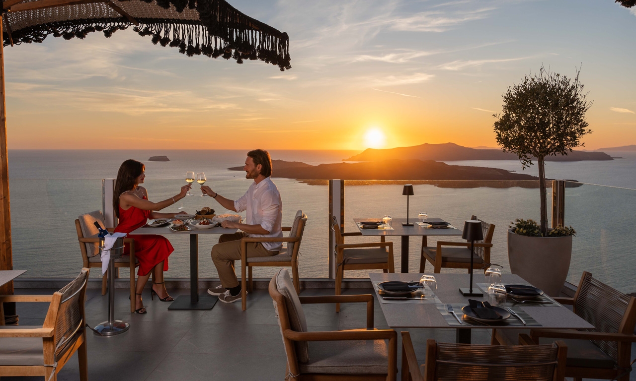 ΕΣΤΙΑΤΟΡΙΟ ELIA