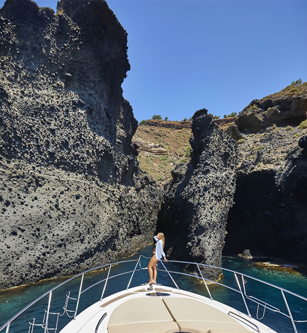 ΙΣΤΙΟΠΛΟΙΑ