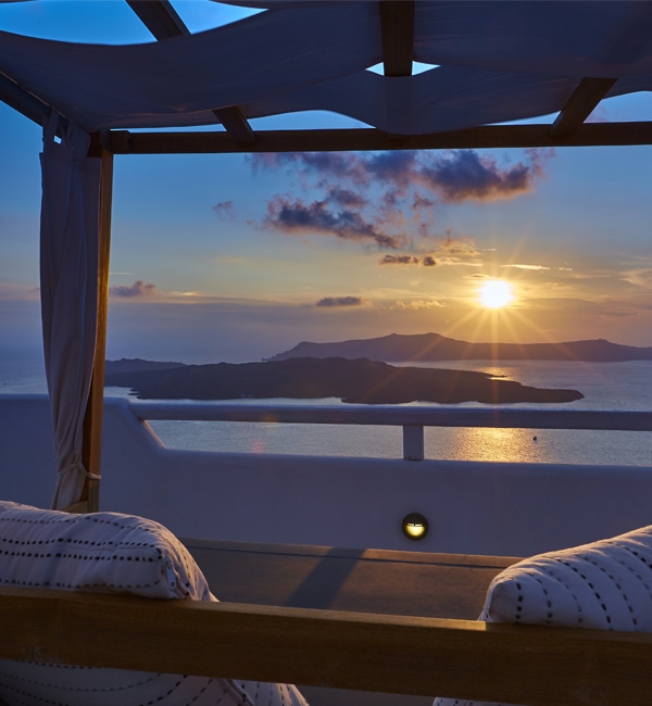 ΤΟ ΟΡΑΜΑ ΣΑΣ, </br> Η ΕΙΔΙΚΟΤΗΤΑ ΜΑΣ