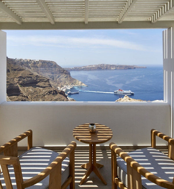 ΕΞΑΙΡΕΤΙΚΕΣ ΥΠΗΡΕΣΙΕΣ VIP