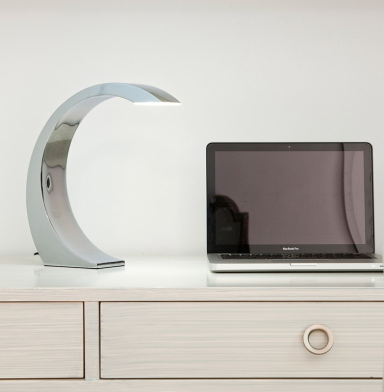 ΠΑΡΟΧΕΣ & ΥΠΗΡΕΣΙΕΣ